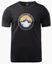 Picture of ZORGE T-SHIRT BLACK
